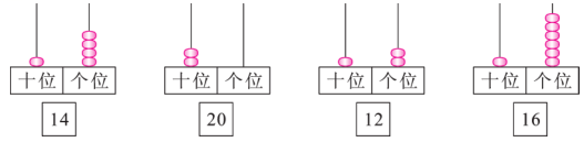 学科网(www.zxxk.com)--教育资源门户，提供试卷、教案、课件、论文、素材及各类教学资源下载，还有大量而丰富的教学相关资讯！