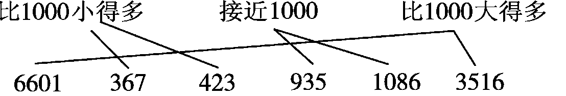 C:\Users\Administrator\Desktop\9.29\9.21\新建文件夹\K239.tif