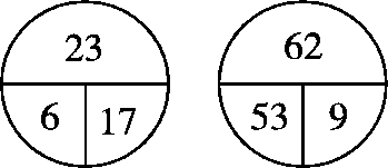 H:\史丛立课件\好卷1数下RJ\word\CC6.tif