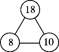 H:\史丛立课件\好卷1数下RJ\word\QQ185.tif