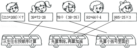 学科网 版权所有